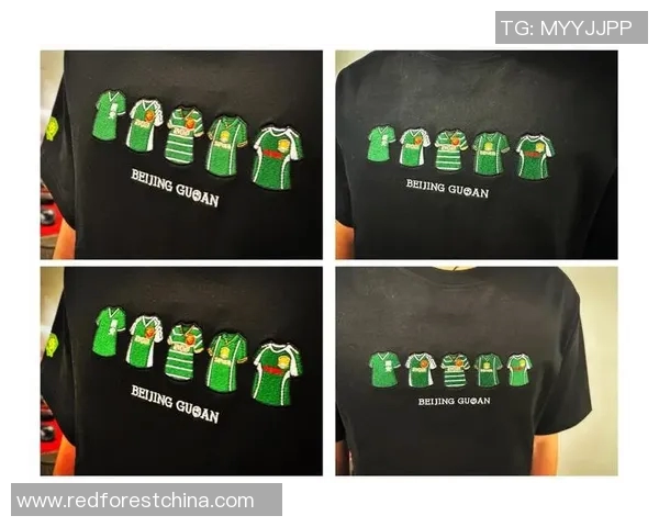 学生桌挂钩设计灵感源于足球明星的创意与实用结合