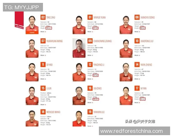 广州排球队强势崛起排球状态排行榜荣登第二名