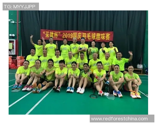 广州羽毛球队与深圳羽毛球队赛后复盘分析灵活性表现与战术对比