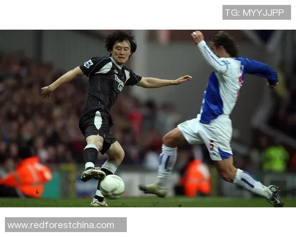 庄河足球明星盘点及其在中国足球历史中的重要地位分析