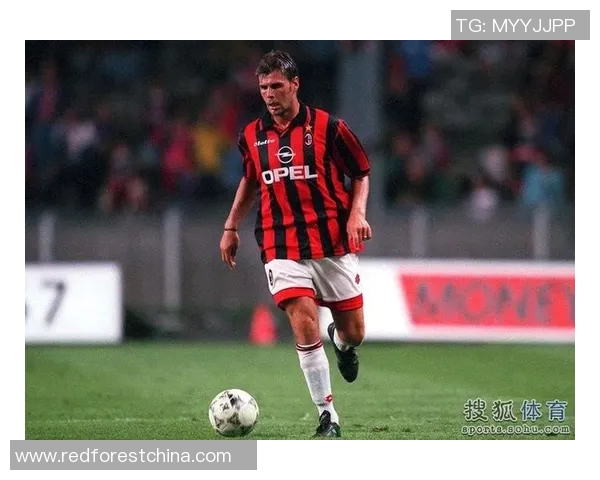 德意足球明星的传奇故事与辉煌成就盘点