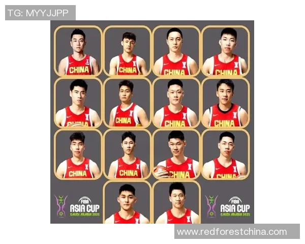 篮球实力榜单出炉北京篮球队荣登第五名展现强劲实力