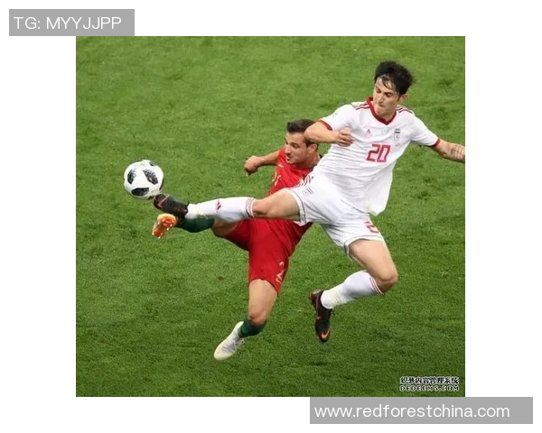 西安乒乓球队在杯赛中的灵活应变能力与战术执行力分析