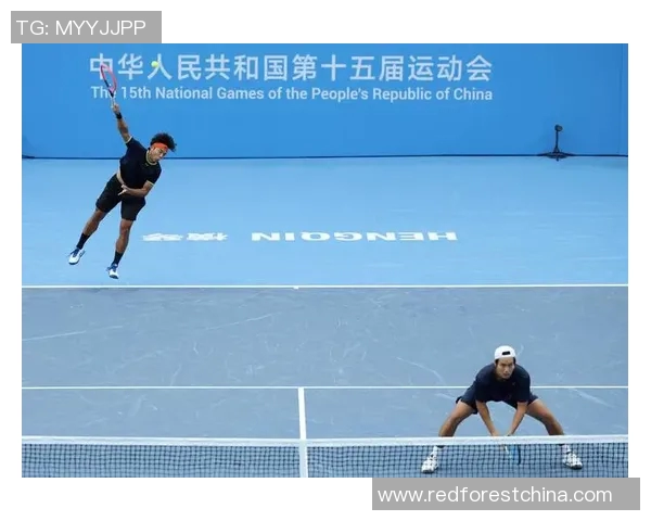 广州网球队速度对比深度剖析与战术影响探讨